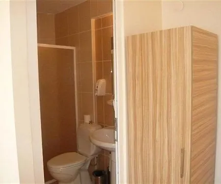 Status - 2* Fethiye