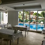 Status Hotel Fethiye