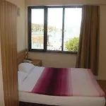 Status 2* Fethiye