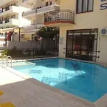 Status Fethiye