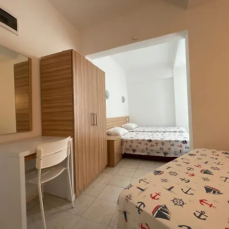 Otel Status