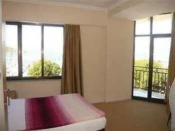 Otel Status