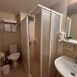 מלון Status פאטהיה