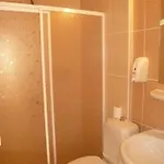 Status פאטהיה
