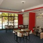 מלון Status פאטהיה