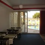 Status מלון פאטהיה