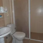 מלון Status פאטהיה